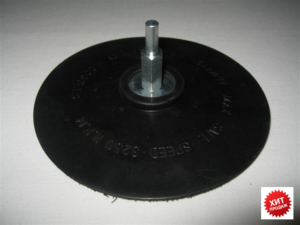 5065920