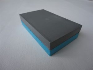 817031
